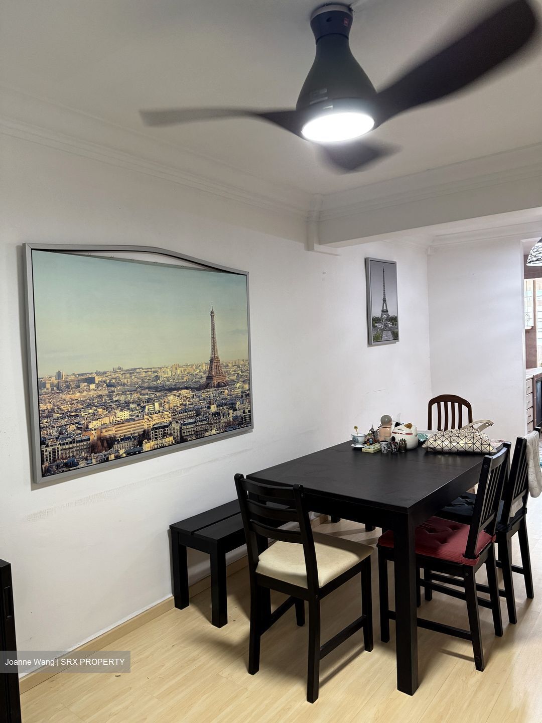 Blk 65 Kallang Bahru (Kallang/Whampoa), HDB 3 Rooms #627332731